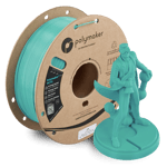 polymaker-petg-filament-yellow-1kg-1-e8-88c.png
