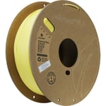 PolyTerra PLA Filament Muz