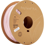 PolyTerra PLA Filament Şeker