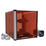 Snapmaker Artisan 3in1 3D Printer