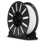 Solvix HYPER PETG Beyaz Filament 1kg