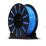Solvix HYPER PETG Mavi Filament 1kg