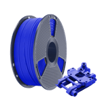 sunlu-abs-filament-mavi-1-kg-1-6f-9b9.png