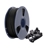 sunlu-abs-filament-siyah-1-kg-1-31f805.png
