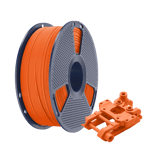 sunlu-abs-filament-turuncu-1-kg-1-cf70a-.png