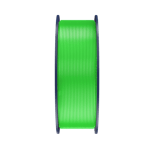 sunlu-abs-filament-yesil-1-kg-1--49cb-.png