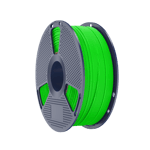 sunlu-abs-filament-yesil-1-kg-1-a70f1f.png