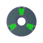 sunlu-abs-filament-yesil-1-kg-1-d-4c6a.png