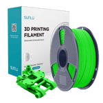 sunlu-abs-filament-yesil-1-kg-1-f9-8cf.png
