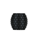 Sunlu PA6-GF Filament Grey - 1kg 1.75mm