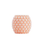 Sunlu PETG Filament Beige – 1kg 1.75mm