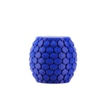 Sunlu PETG Filament Klein Blue – 1kg 1.75mm