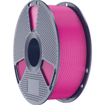 Sunlu PETG Filament Magenta – 1kg 1.75mm
