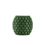 Sunlu PETG Filament Olive Green – 1kg 1.75mm