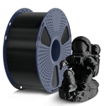 sunlu-petg-filament-siyah-3kg-1-b5f5cf.png