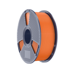 Sunlu PLA+ 2.0 Filament Güneş Turuncusu