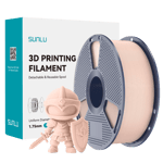 Sunlu PLA+ 2.0 Filament Bej
