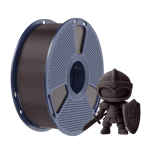 Sunlu PLA+ 2.0 Filament Kavrulmuş Kestane