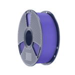 Sunlu PLA+ 2.0 Filament Lavanta Mor