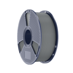 Sunlu PLA+ 2.0 Filament Gri