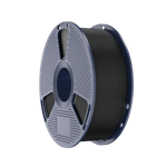 Sunlu PLA+ 2.0 Filament Siyah