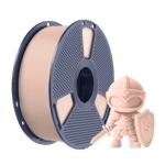 Sunlu PLA+ 2.0 Filament Bej