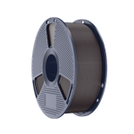 Sunlu PLA+ 2.0 Filament Kavrulmuş Kestane