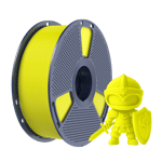 Sunlu PLA+ 2.0 Filament Sarı