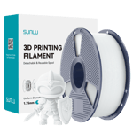 Sunlu PLA+ 2.0 Filament Seramik