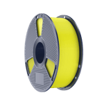 Sunlu PLA+ 2.0 Filament Sarı