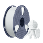 Sunlu PLA+ 2.0 Filament Seramik