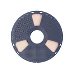Sunlu PLA Filament Bej