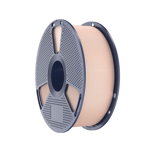 Sunlu PLA Filament Bej