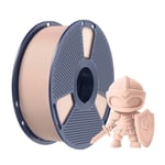 Sunlu PLA Filament Bej