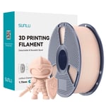 Sunlu PLA Filament Bej