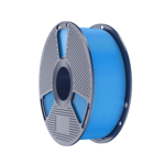 Sunlu PLA Filament Camgöbeği