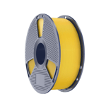 Sunlu PLA Filament Canlı Sarı