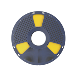 Sunlu PLA Filament Canlı Sarı