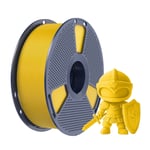 Sunlu PLA Filament Canlı Sarı