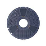 Sunlu PLA Filament Gece Yarısı
