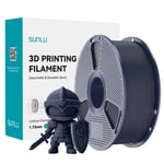 Sunlu PLA Filament Gece Yarısı