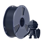 Sunlu PLA Filament Gece Yarısı