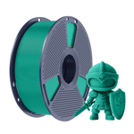 Sunlu PLA Filament Grass Green - 1kg 1.75mm