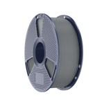 Sunlu PLA Filament Gri