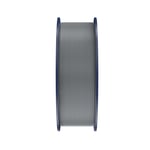 Sunlu PLA Filament Gri