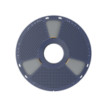Sunlu PLA Filament Gri