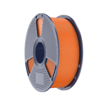 Sunlu PLA Filament Güneş Turuncusu
