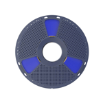 Sunlu PLA Filament Klein Mavisi