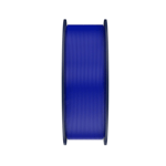 Sunlu PLA Filament Klein Mavisi