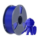 Sunlu PLA Filament Klein Mavisi